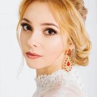 Яна