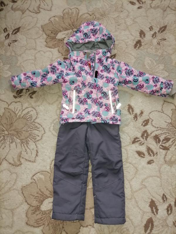 post image 1