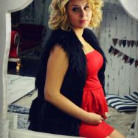 Анна