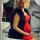 anna474