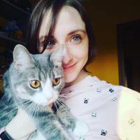 Катерина