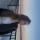 ksmorkalova