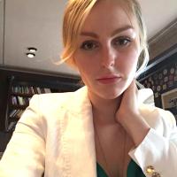 Anna