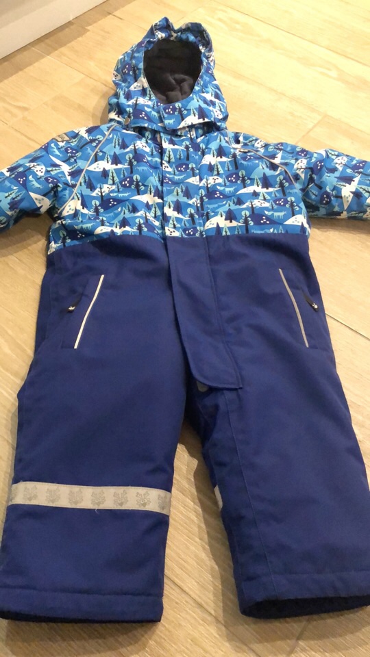 post image 1