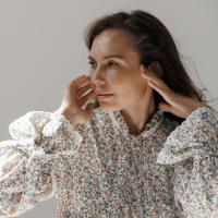 Kseniia
