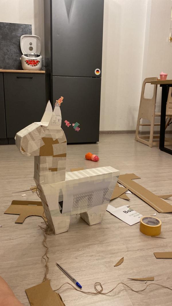 post image 5