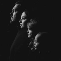 Яна Салия 🤍