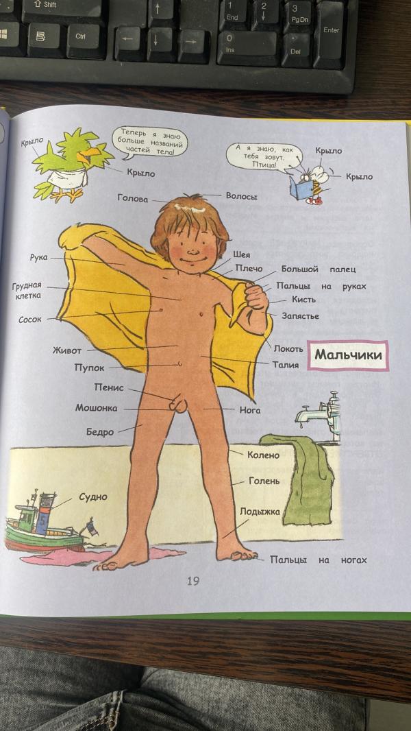 post image 3