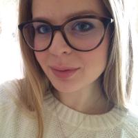 Алина Ю