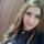 kristina_vereskun
