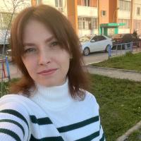 Юля