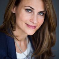 Ana Demler