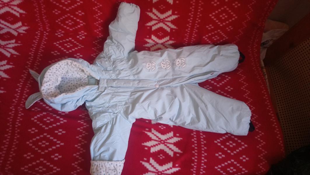 post image 2