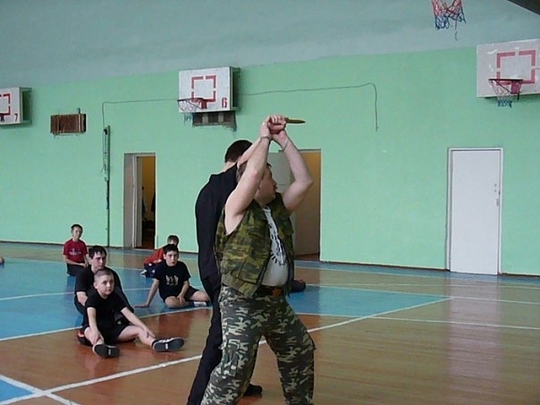 post image 3
