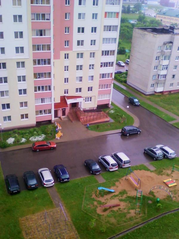 post image