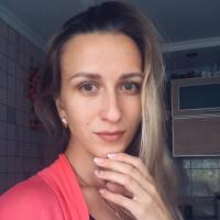 Лена