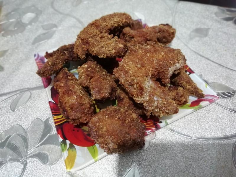 post image 1