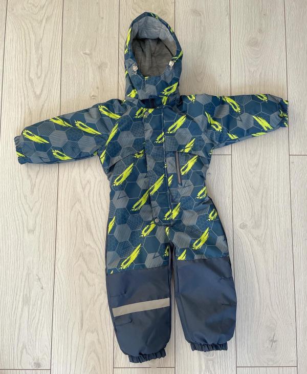 post image 1
