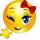 tina_088