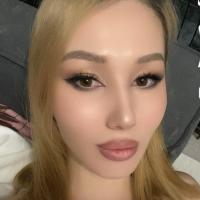 Диана