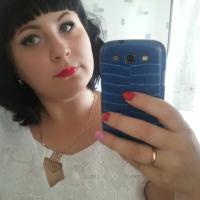 Кристина