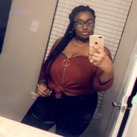 HisMommyForever💙