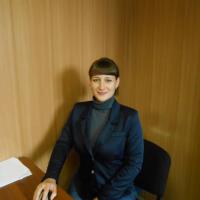 Лена