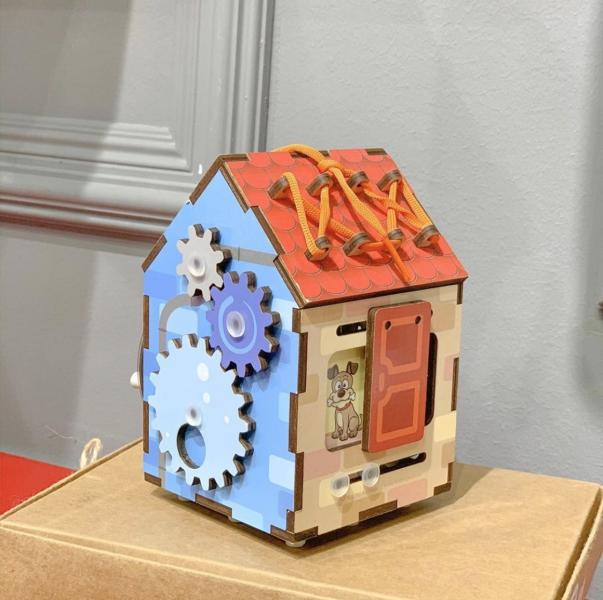 post image 1