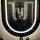 abdulaeva.xalisat94