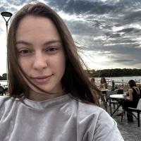 Кристина