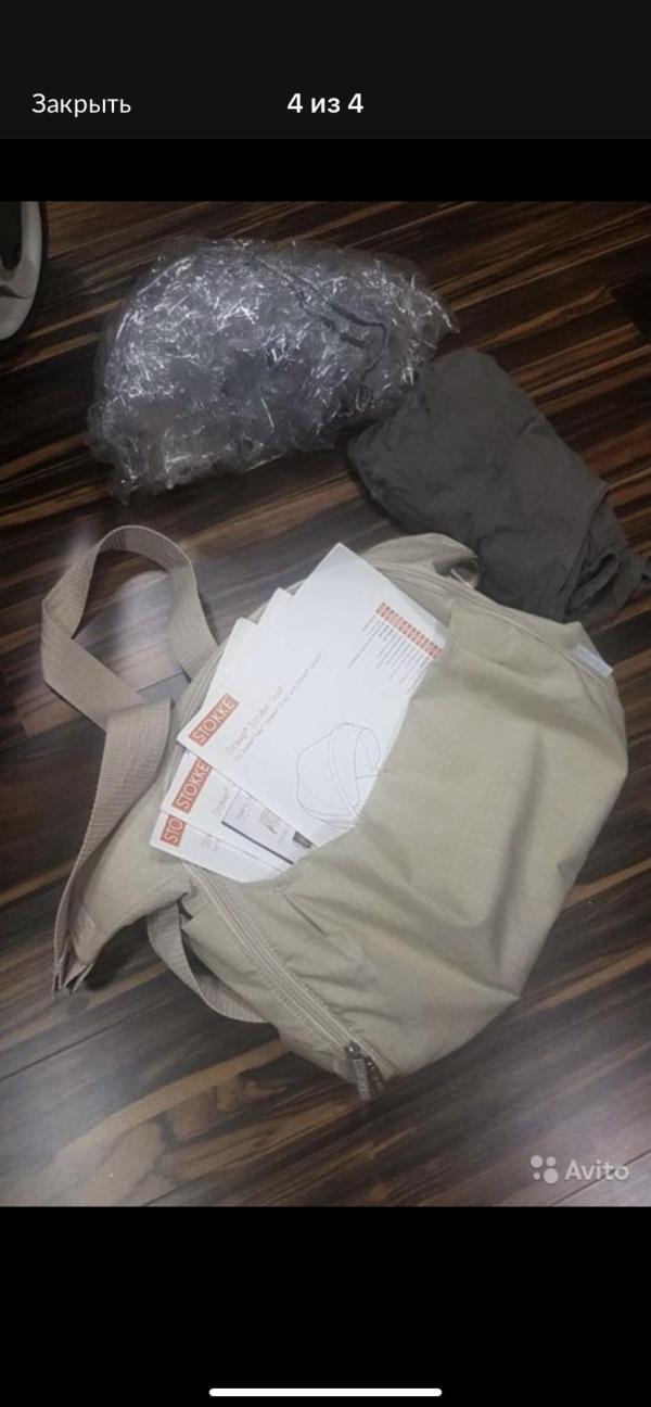 post image 4