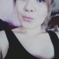 Ляззат