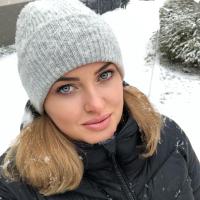 Анастасия Анастасия