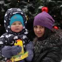 Екатерина