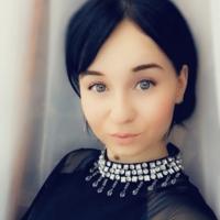 Надежда 