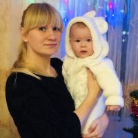 Евгения