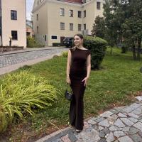 Александра