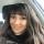 lili74_87