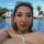 fatima.baikazieva07