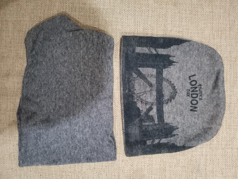 post image 5