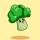 miss_broccoli