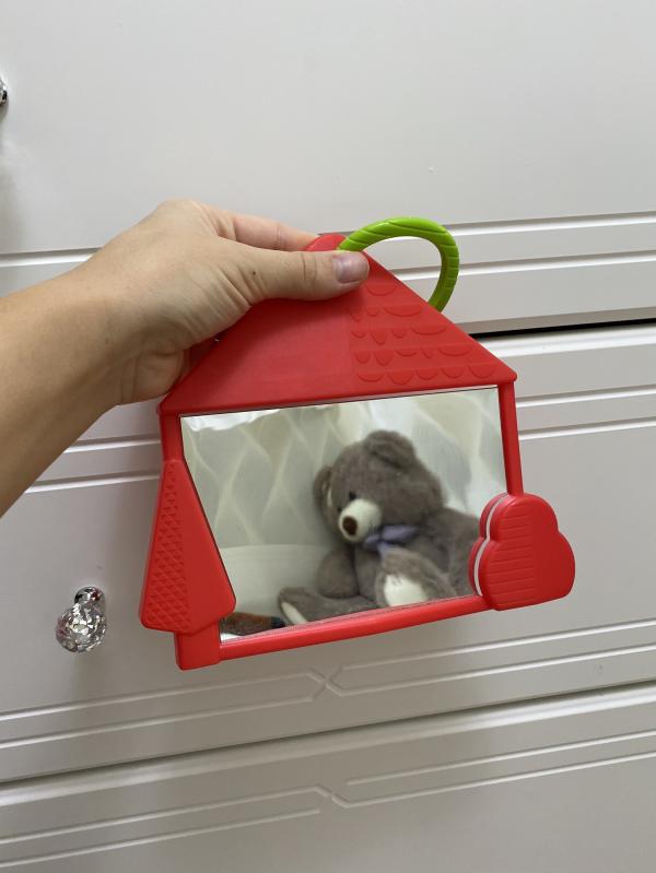 post image 3