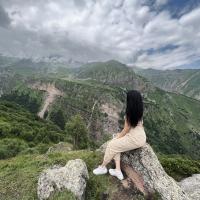 Екатерина