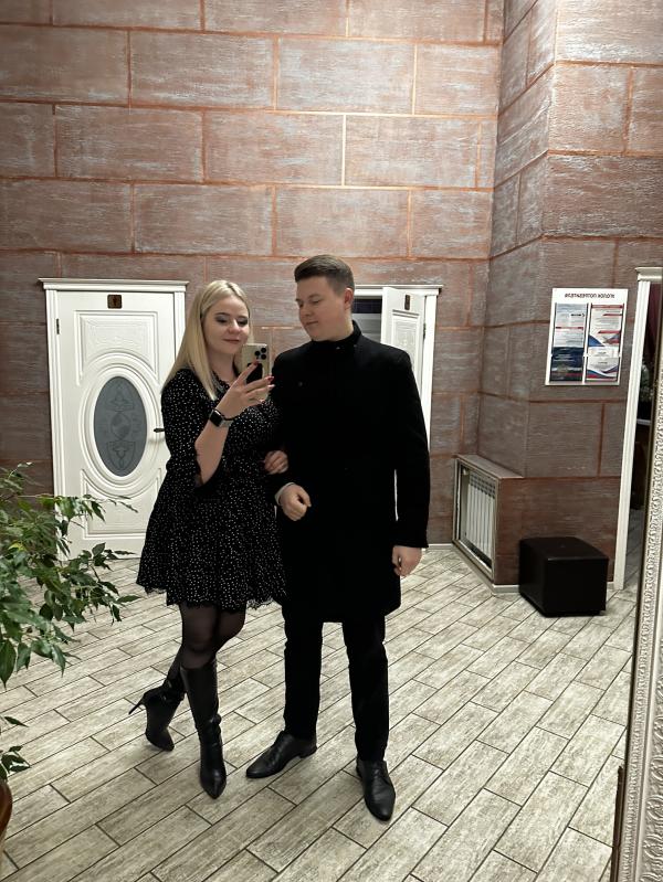 post image 5