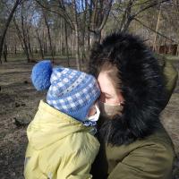 Юлия