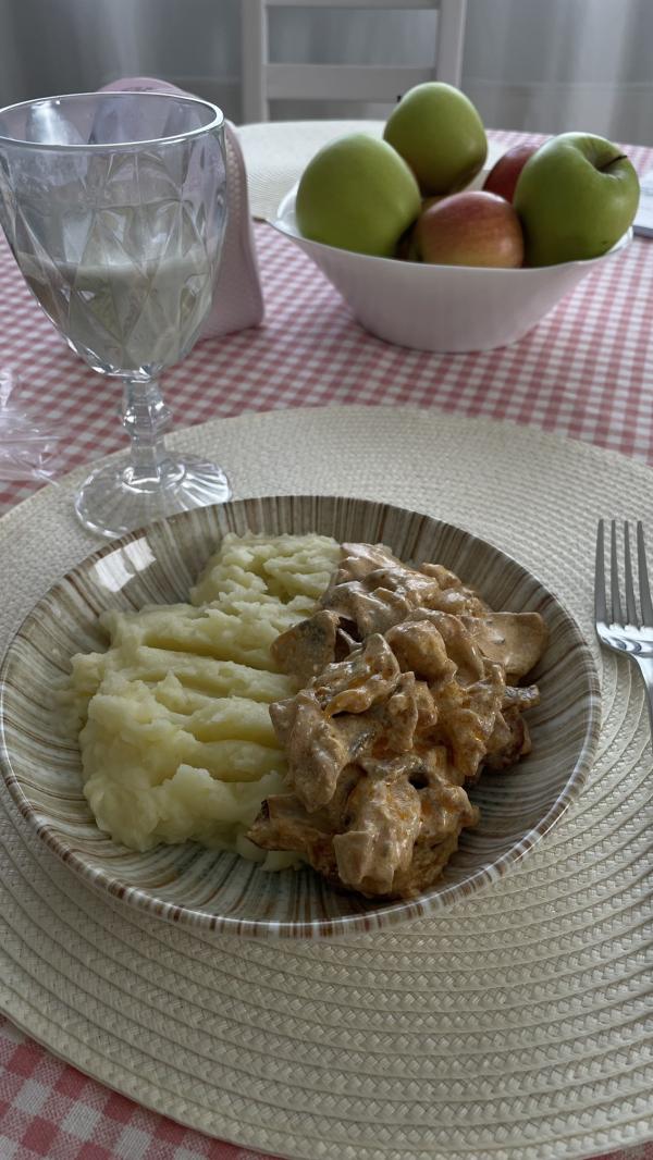 post image