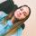 nadin_nlv