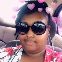 Diamon Turner