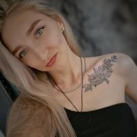 Инна