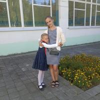 Екатерина 